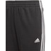 adidas JB Cotton Trainingsanzug Jungen