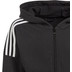 adidas JB Cotton Trainingsanzug Jungen