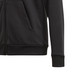 adidas JB Cotton Trainingsanzug Jungen