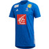 Frankreich Handballtrikot Men 2019(Home)