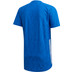Frankreich Handballtrikot Men 2019(Home)