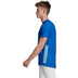 Frankreich Handballtrikot Men 2019(Home)