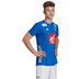 Frankreich Handballtrikot Men 2019(Home)