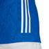 Frankreich Handballtrikot Men 2019(Home)
