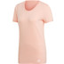 adidas 25/7 Shirt Women
