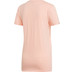 adidas 25/7 Shirt Women
