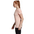 adidas 25/7 Shirt Women