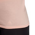 adidas 25/7 Shirt Women