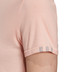 adidas 25/7 Shirt Women