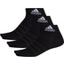 adidas Lightweight Enkelsok 3-pack