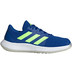 adidas ForceBounce