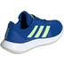 adidas ForceBounce
