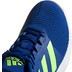 adidas ForceBounce