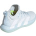 adidas Stabil Next Gen Women