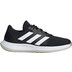 adidas ForceBounce