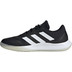 adidas ForceBounce