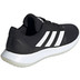 adidas ForceBounce