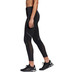 adidas How We Do Tight Women