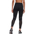 adidas How We Do Tight Women