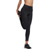 adidas How We Do Tight Women