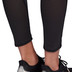 adidas How We Do Tight Women