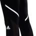 adidas How We Do Tight Women