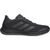 adidas Adizero FastCourt