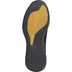 adidas Adizero FastCourt