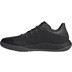 adidas Adizero FastCourt