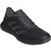 adidas Adizero FastCourt