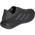 adidas Adizero FastCourt