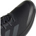 adidas Adizero FastCourt