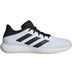 adidas Adizero FastCourt