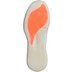 adidas Adizero FastCourt