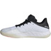 adidas Adizero FastCourt