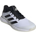 adidas Adizero FastCourt