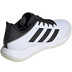 adidas Adizero FastCourt