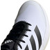 adidas Adizero FastCourt