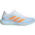 adidas Adizero FastCourt Women