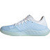 adidas Adizero FastCourt Women