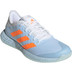 adidas Adizero FastCourt Women
