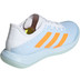 adidas Adizero FastCourt Women