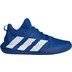 adidas Stabil Next Gen