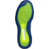 adidas Stabil Next Gen