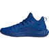 adidas Stabil Next Gen