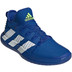 adidas Stabil Next Gen