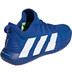 adidas Stabil Next Gen