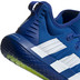 adidas Stabil Next Gen