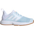 adidas Essence Women