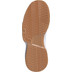 adidas Essence Women